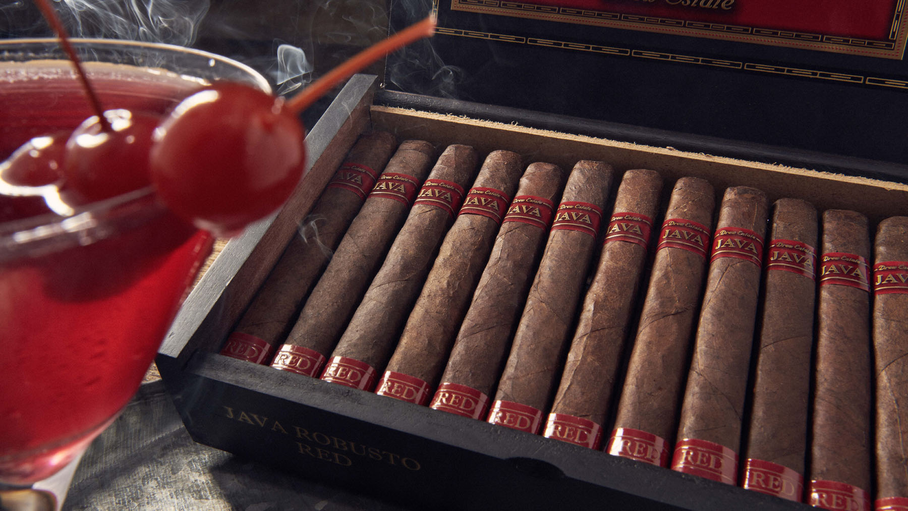 662905fb3cad6c70c872eb62_Cigar